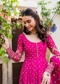 Allure | Mayal Formals | MEHAK -  Allure Formal - Original Designer Dress - House of Maryam