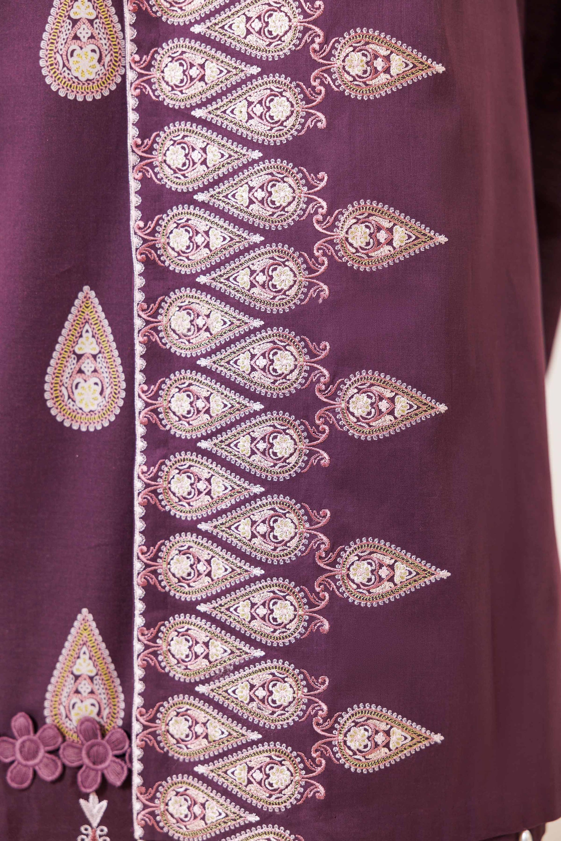 Nishat | Cross Season Edit | 42401986-1 -  Nishat Ladies Clothes - Original Designer Dress - House of Maryam