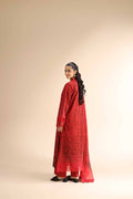 Nishat | Cross Season Edit | 42501055 -  Nishat Ladies Clothes - Original Designer Dress - House of Maryam