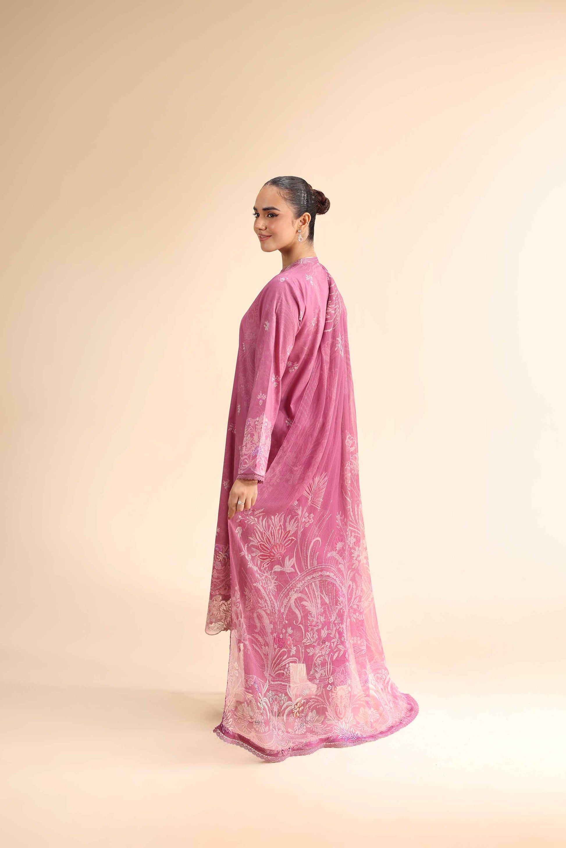 Nishat | Cross Season Edit | 42501059 -  Nishat Ladies Clothes - Original Designer Dress - House of Maryam