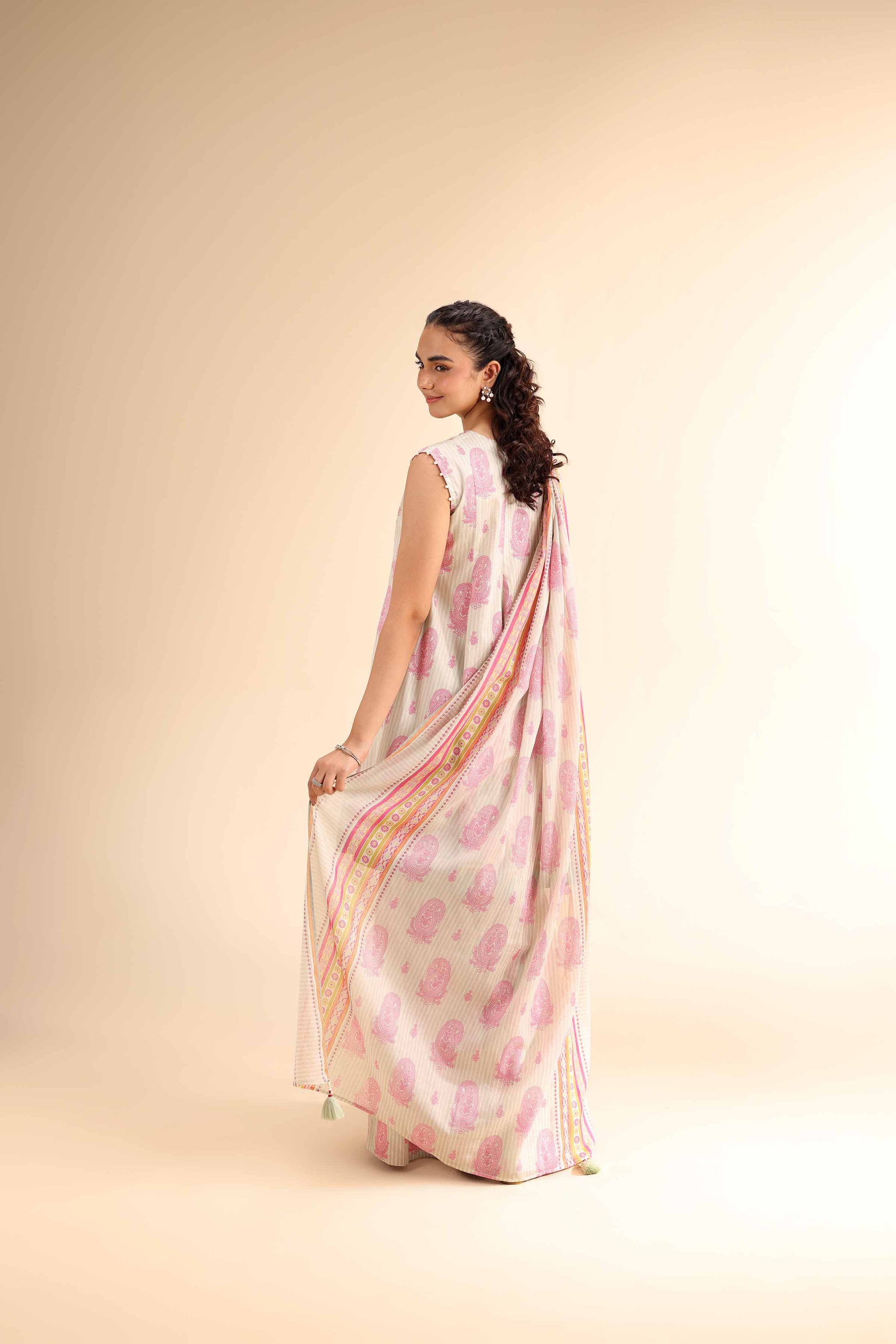 Nishat | Cross Season Edit | 42501061 -  Nishat Ladies Clothes - Original Designer Dress - House of Maryam