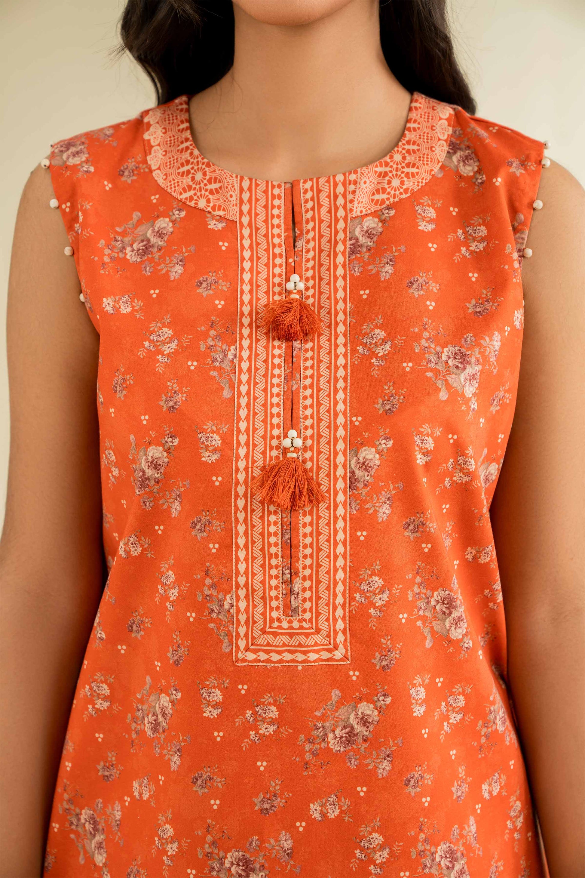 Nishat | Cross Season Edit | 42501069 -  Nishat Ladies Clothes - Original Designer Dress - House of Maryam