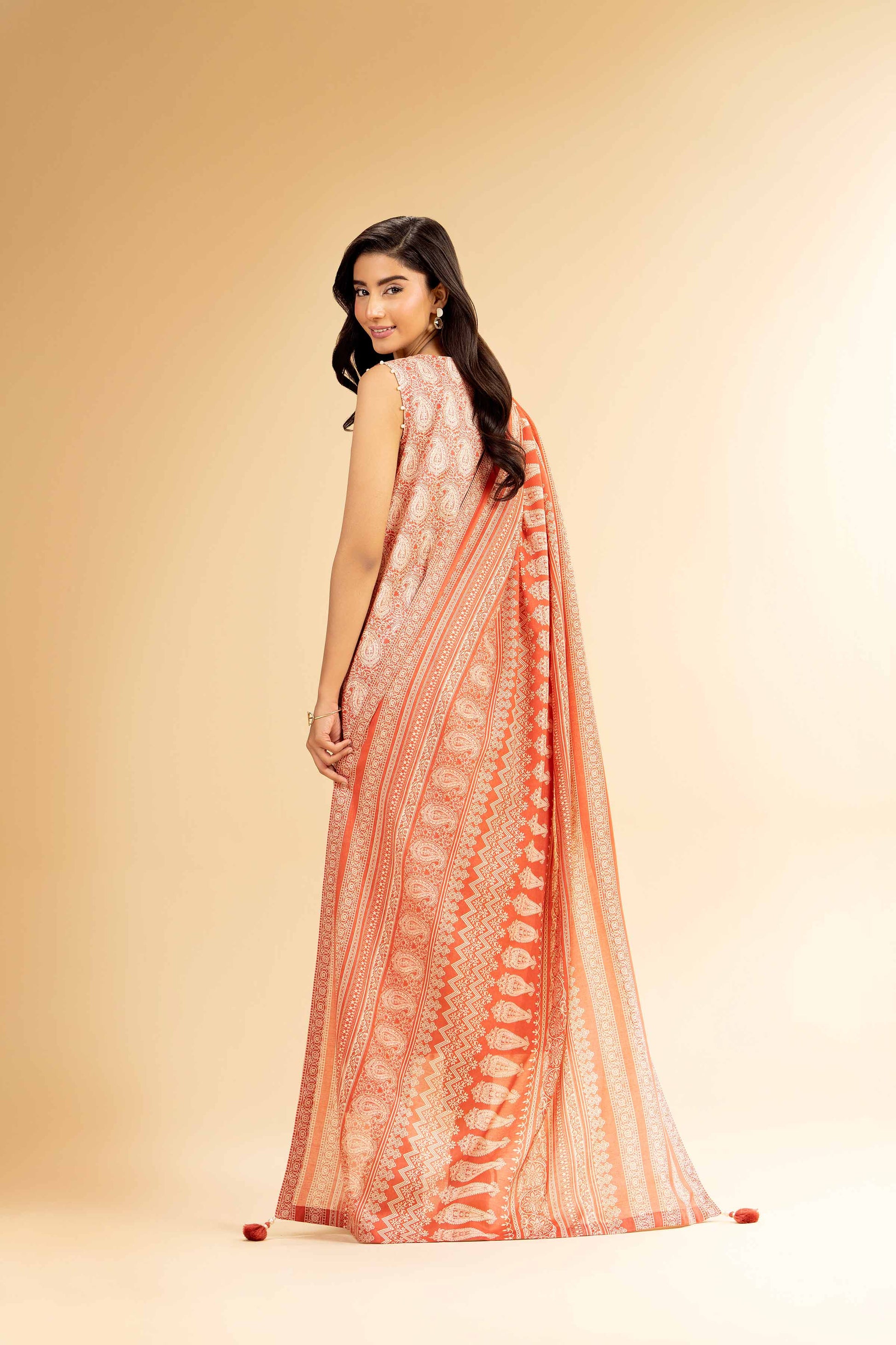 Nishat | Cross Season Edit | 42501071 -  Nishat Ladies Clothes - Original Designer Dress - House of Maryam