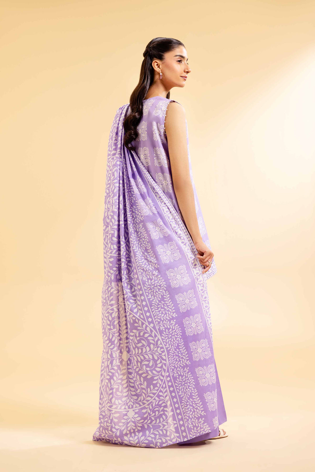 Nishat | Cross Season Edit | 42501078 -  Nishat Ladies Clothes - Original Designer Dress - House of Maryam