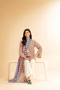 Nishat | Cross Season Edit | 42501079 -  Nishat Ladies Clothes - Original Designer Dress - House of Maryam