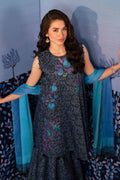 Nishat | Cross Season Edit | 42501084 -  Nishat Ladies Clothes - Original Designer Dress - House of Maryam