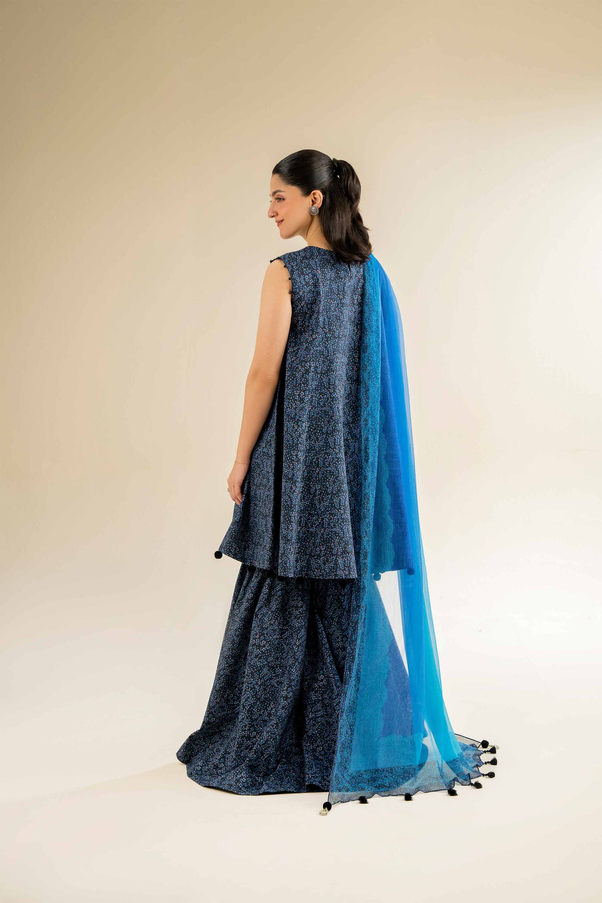 Nishat | Cross Season Edit | 42501084 -  Nishat Ladies Clothes - Original Designer Dress - House of Maryam