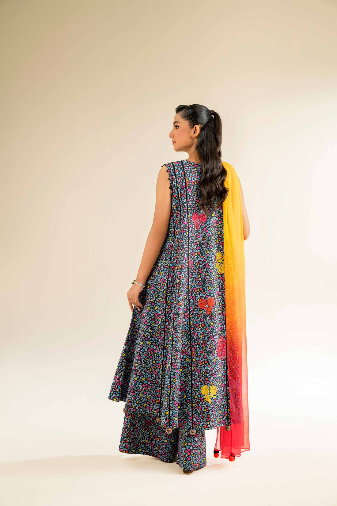 Nishat | Cross Season Edit | 42501087 -  Nishat Ladies Clothes - Original Designer Dress - House of Maryam