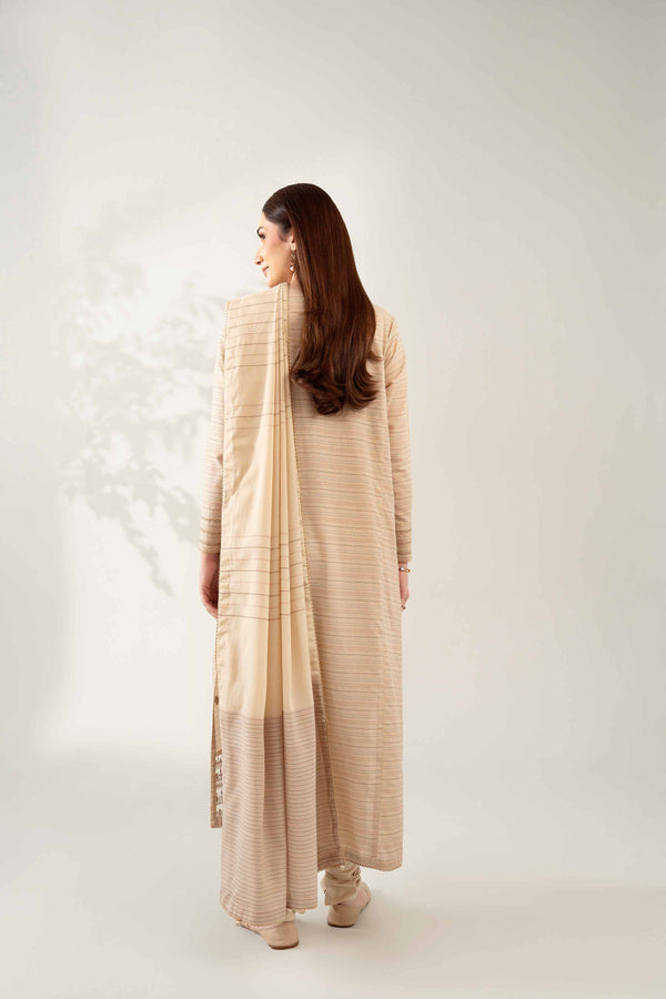 Nishat | Winter 25 | 42502606