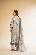 Nishat | Cross Season Edit | 42519173 -  Nishat Ladies Clothes - Original Designer Dress - House of Maryam