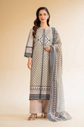 Nishat | Cross Season Edit | 42519173 -  Nishat Ladies Clothes - Original Designer Dress - House of Maryam