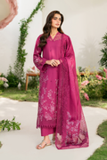 Iznik | Festive Edition | IFE-07 -  Iznik Ladies Clothes - Original Designer Dress - House of Maryam