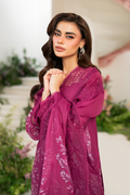 Iznik | Festive Edition | IFE-07 -  Iznik Ladies Clothes - Original Designer Dress - House of Maryam