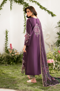 Iznik | Festive Edition | IFE-03 -  Iznik Ladies Clothes - Original Designer Dress - House of Maryam