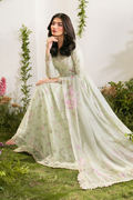 Iznik | Festive Edition | IFE-11 -  Iznik Ladies Clothes - Original Designer Dress - House of Maryam