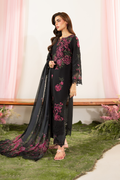 Iznik | Festive Edition | IFE-06 -  Iznik Ladies Clothes - Original Designer Dress - House of Maryam