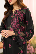 Iznik | Festive Edition | IFE-06 -  Iznik Ladies Clothes - Original Designer Dress - House of Maryam