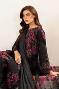 Iznik | Festive Edition | IFE-06 -  Iznik Ladies Clothes - Original Designer Dress - House of Maryam