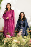 Iznik | Festive Edition | IFE-07 -  Iznik Ladies Clothes - Original Designer Dress - House of Maryam