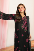 Iznik | Festive Edition | IFE-06 -  Iznik Ladies Clothes - Original Designer Dress - House of Maryam