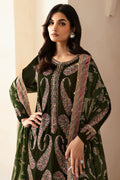 Jazmin | Velvet Edit 24 | Velvet Formal VF-2023 -  Jazmin Formal - Original Designer Dress - House of Maryam