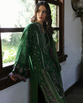 Republic Womenswear | Aylin Summer Lawn 24 | Ezel (D7-A) -  Republic Womenswear Luxury - Original Designer Dress - House of Maryam