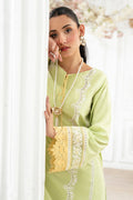 Imrozia Premium | Kianna Casuals | SP-76 Marina -  Imrozia Premium Ladies Clothes - Original Designer Dress - House of Maryam