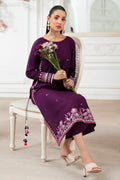 Imrozia Premium | Kianna Casuals | SP-80 Carina -  Imrozia Premium Ladies Clothes - Original Designer Dress - House of Maryam