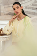 Imrozia Premium | Kianna Casuals | SP-82 Emuna -  Imrozia Premium Ladies Clothes - Original Designer Dress - House of Maryam