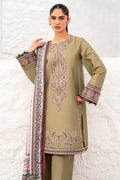 Jazmin | Ready to Wear 25 | RTW-1190 -  Jazmin Ladies Clothes - Original Designer Dress - House of Maryam
