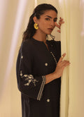 Image | Spring Basics 25 | IJSE-214055-12500 -  Image Ladies Clothes - Original Designer Dress - House of Maryam