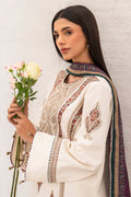 Jazmin | Ready to Wear 25 | RTW-1173 -  Jazmin Ladies Clothes - Original Designer Dress - House of Maryam