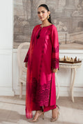 Imrozia Premium | Kianna Casuals | SP-83 RENEE -  Imrozia Premium Ladies Clothes - Original Designer Dress - House of Maryam
