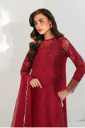 Iznik | Festive Edition | IFE-01 -  Iznik Ladies Clothes - Original Designer Dress - House of Maryam