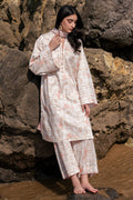 Jazmin | Ready to Wear 25 | RTW - 1179 -  Jazmin Ladies Clothes - Original Designer Dress - House of Maryam