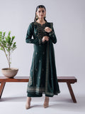 Faiza Faisal | Winter Edit 2024 | AVA -  Faiza Faisal Ladies Clothes - Original Designer Dress - House of Maryam