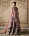 Faiza Saqlain | Averia Bridals 25 | Prenia -  Faiza Saqlain Ladies Clothes - Original Designer Dress - House of Maryam