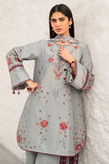 Jazmin | Ready to Wear 25 | RTW - 1172 -  Jazmin Ladies Clothes - Original Designer Dress - House of Maryam