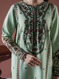 Faiza Faisal | Winter Edit 2024 | DEFNE -  Faiza Faisal Ladies Clothes - Original Designer Dress - House of Maryam
