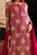 Vanya | Marlene Formals | ML-01 -  Vanya Ladies Clothes - Original Designer Dress - House of Maryam