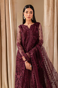 Farasha | Lumiere Formals | CYRA -  Farasha Formal - Original Designer Dress - House of Maryam