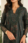 Iznik | Festive Edition | IFE-08 -  Iznik Ladies Clothes - Original Designer Dress - House of Maryam