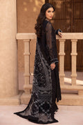 Nureh | Elanora Formal 24 | NEL-25 -  Nureh Formal - Original Designer Dress - House of Maryam