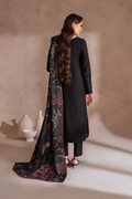 Iznik | Exclusive Winter | UE-364 -  Iznik Ladies Clothes - Original Designer Dress - House of Maryam