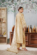 Alizeh | Maahi Vol 2 | AF-EPL-7020-TAAB -  Alizeh Luxury - Original Designer Dress - House of Maryam