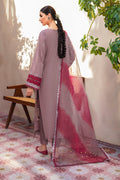 Nureh | Bazaar Lawn | NS-139 -  Nureh Luxury - Original Designer Dress - House of Maryam