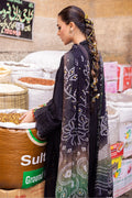 Nureh | Bazaar Lawn | NDS-89 -  Nureh Luxury - Original Designer Dress - House of Maryam