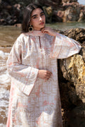 Jazmin | Ready to Wear 25 | RTW - 1179 -  Jazmin Ladies Clothes - Original Designer Dress - House of Maryam