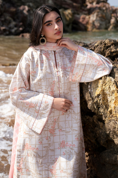Jazmin | Ready to Wear 25 | RTW - 1179 -  Jazmin Ladies Clothes - Original Designer Dress - House of Maryam