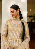 Allure | Mayal Formals | ZAMAL -  Allure Formal - Original Designer Dress - House of Maryam